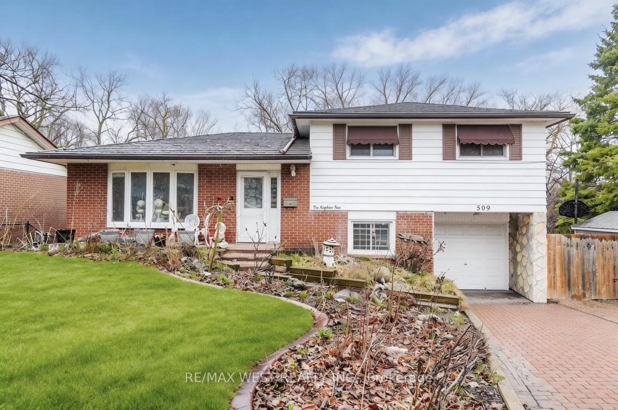 509-arnhem-drive-oshawa-ontario-e12990748