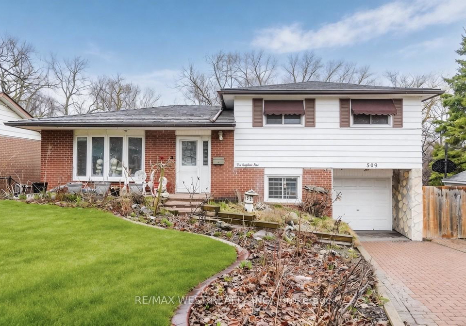 509-arnhem-drive-oshawa-ontario-e12990748