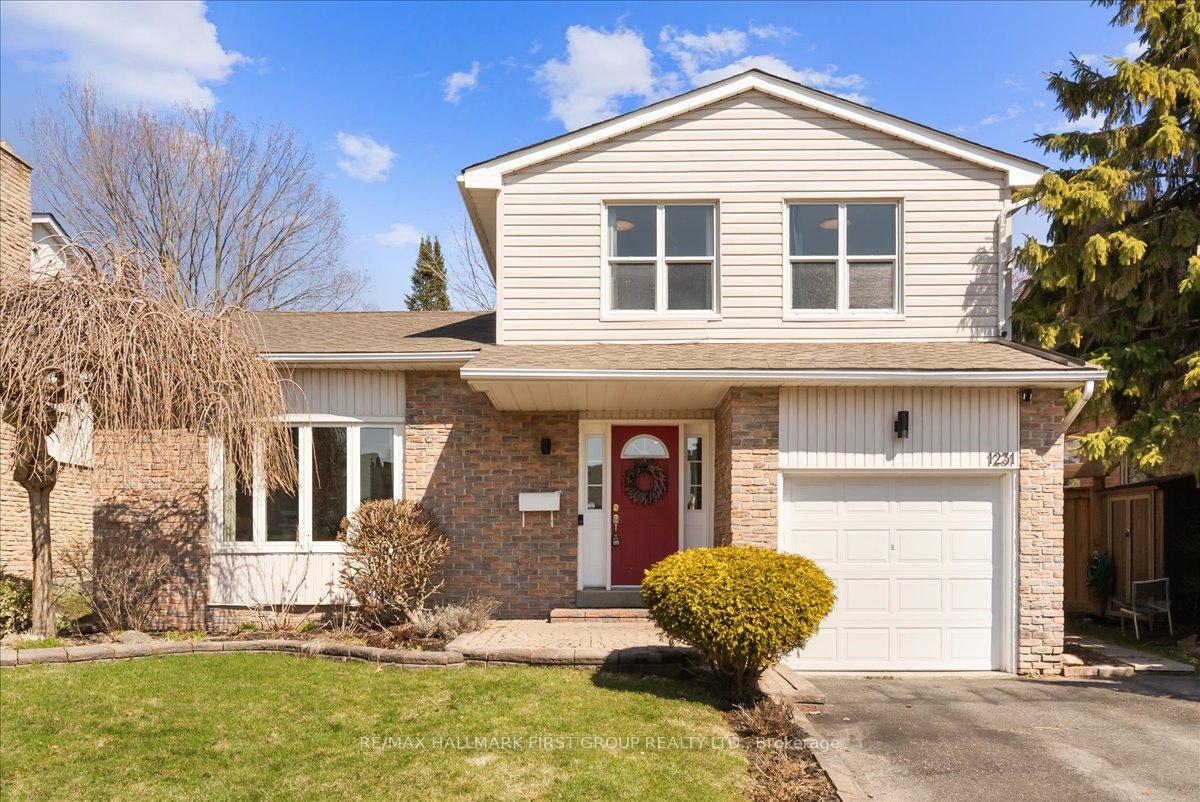 1231-canborough-crescent-pickering-ontario-e12990754
