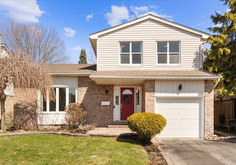 1231-canborough-crescent-pickering-ontario-e12990754