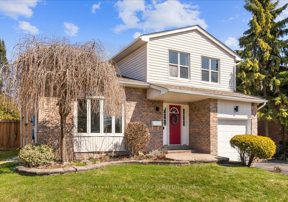 1231-canborough-crescent-pickering-ontario-e12990754