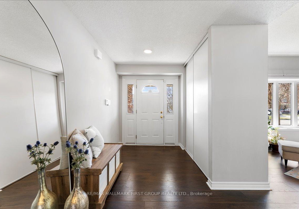 1231-canborough-crescent-pickering-ontario-e12990754