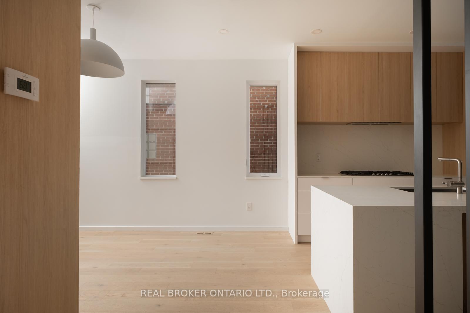 36-arundel-avenue-east-york-ontario-e12990818