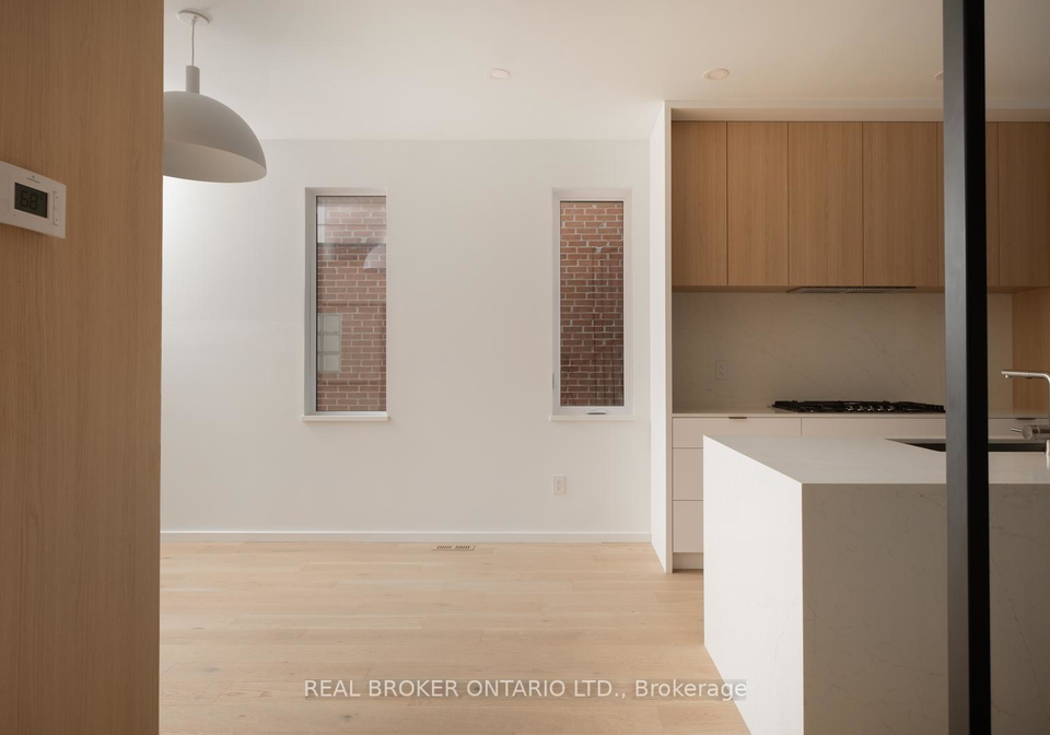 36-arundel-avenue-east-york-ontario-e12990818