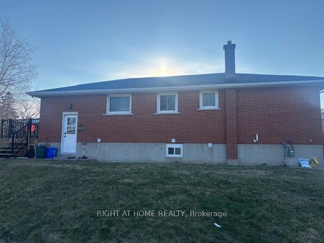 352-phillip-murray-avenue-oshawa-ontario-e12990844