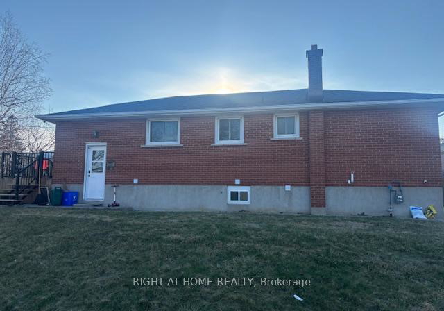 352-phillip-murray-avenue-oshawa-ontario-e12990844