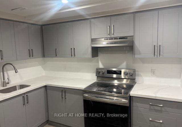 352-phillip-murray-avenue-oshawa-ontario-e12990844