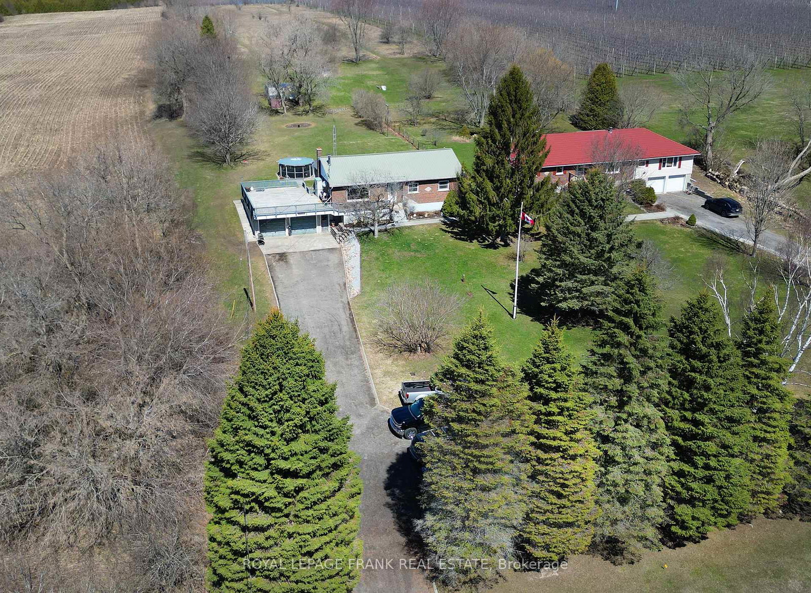 3778-highway-2-road-clarington-ontario-e12990856