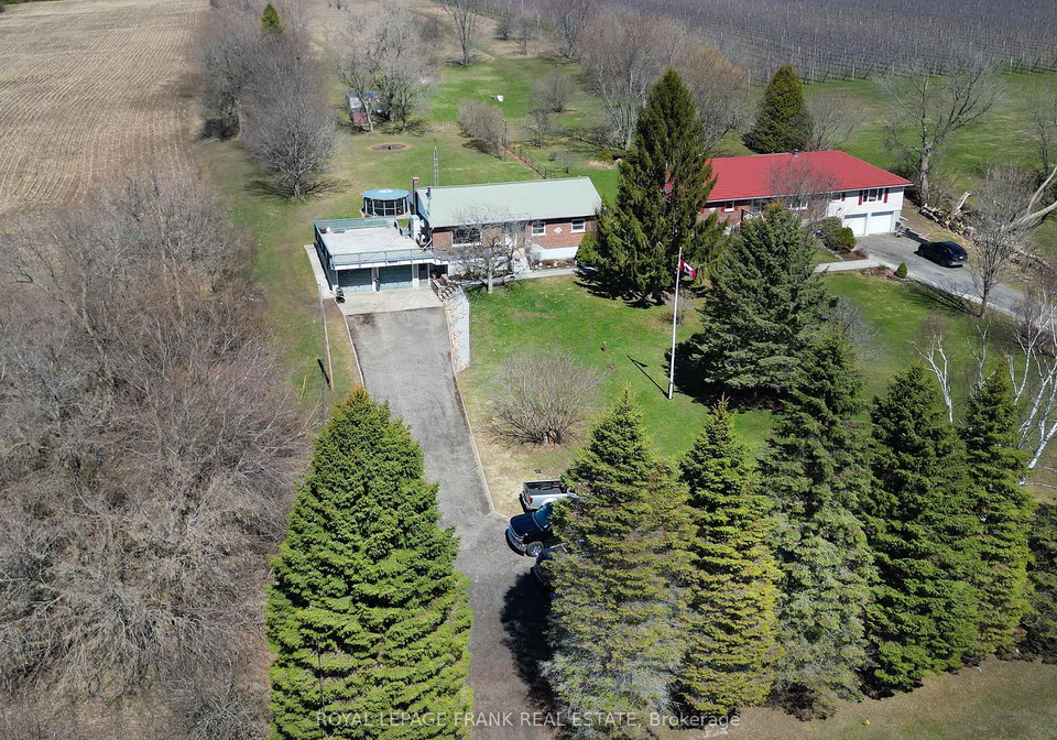 3778-highway-2-road-clarington-ontario-e12990856