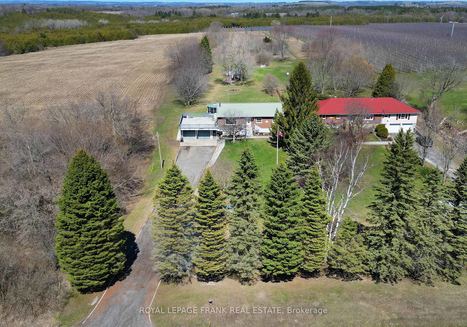 3778-highway-2-road-clarington-ontario-e12990856