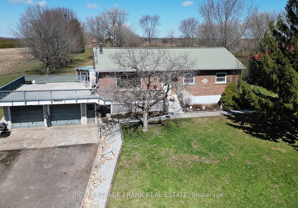 3778-highway-2-road-clarington-ontario-e12990856