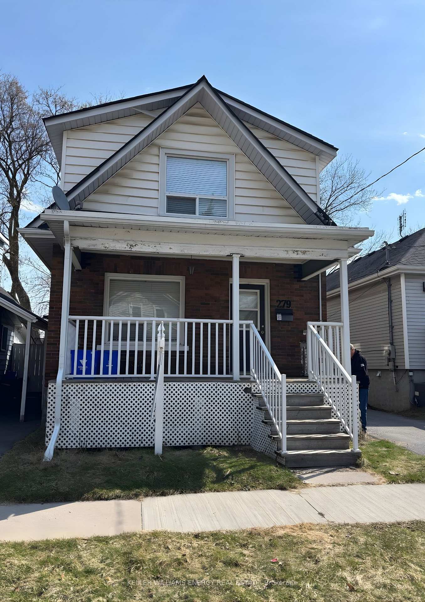 279-french-street-oshawa-ontario-e12990870