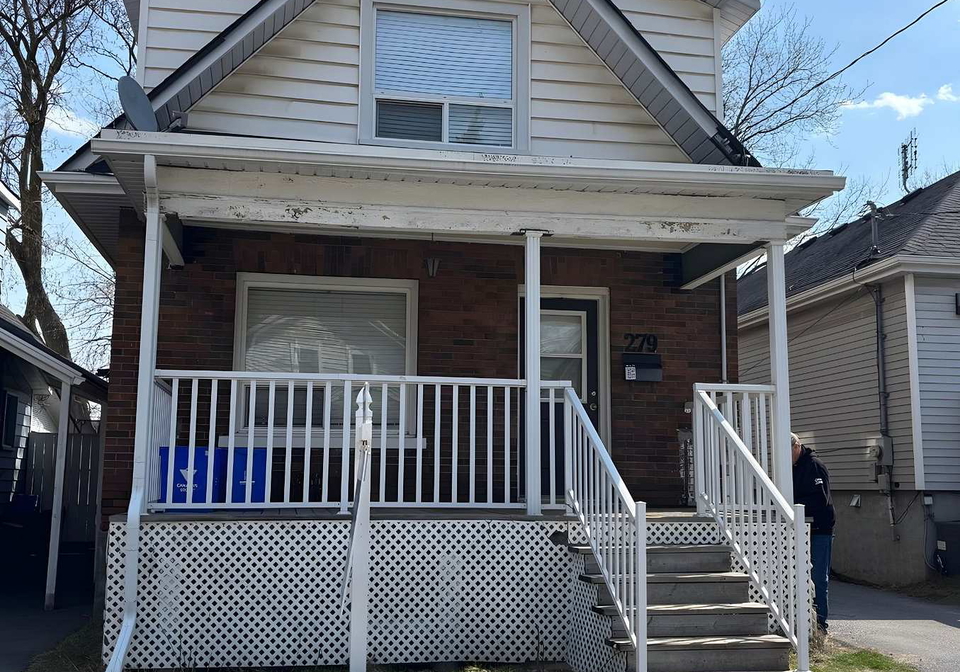 279-french-street-oshawa-ontario-e12990870
