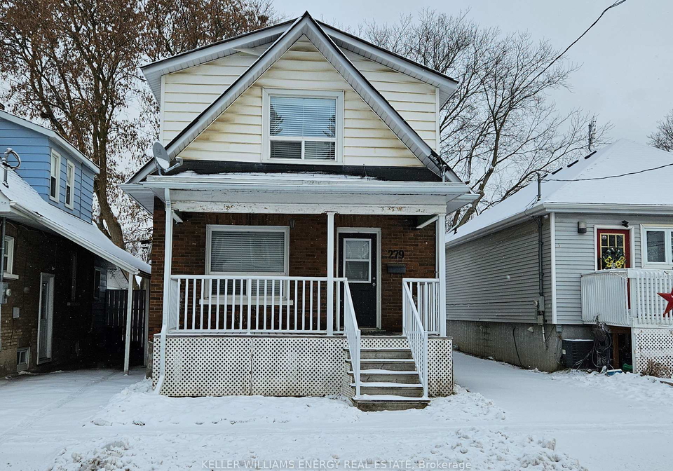 279-french-street-oshawa-ontario-e12990870