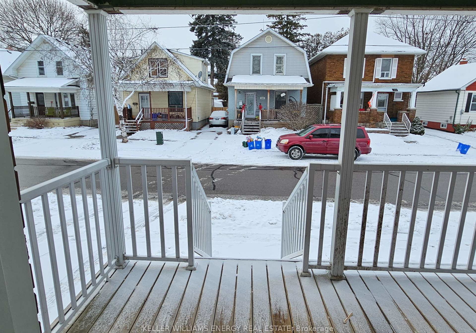 279-french-street-oshawa-ontario-e12990870