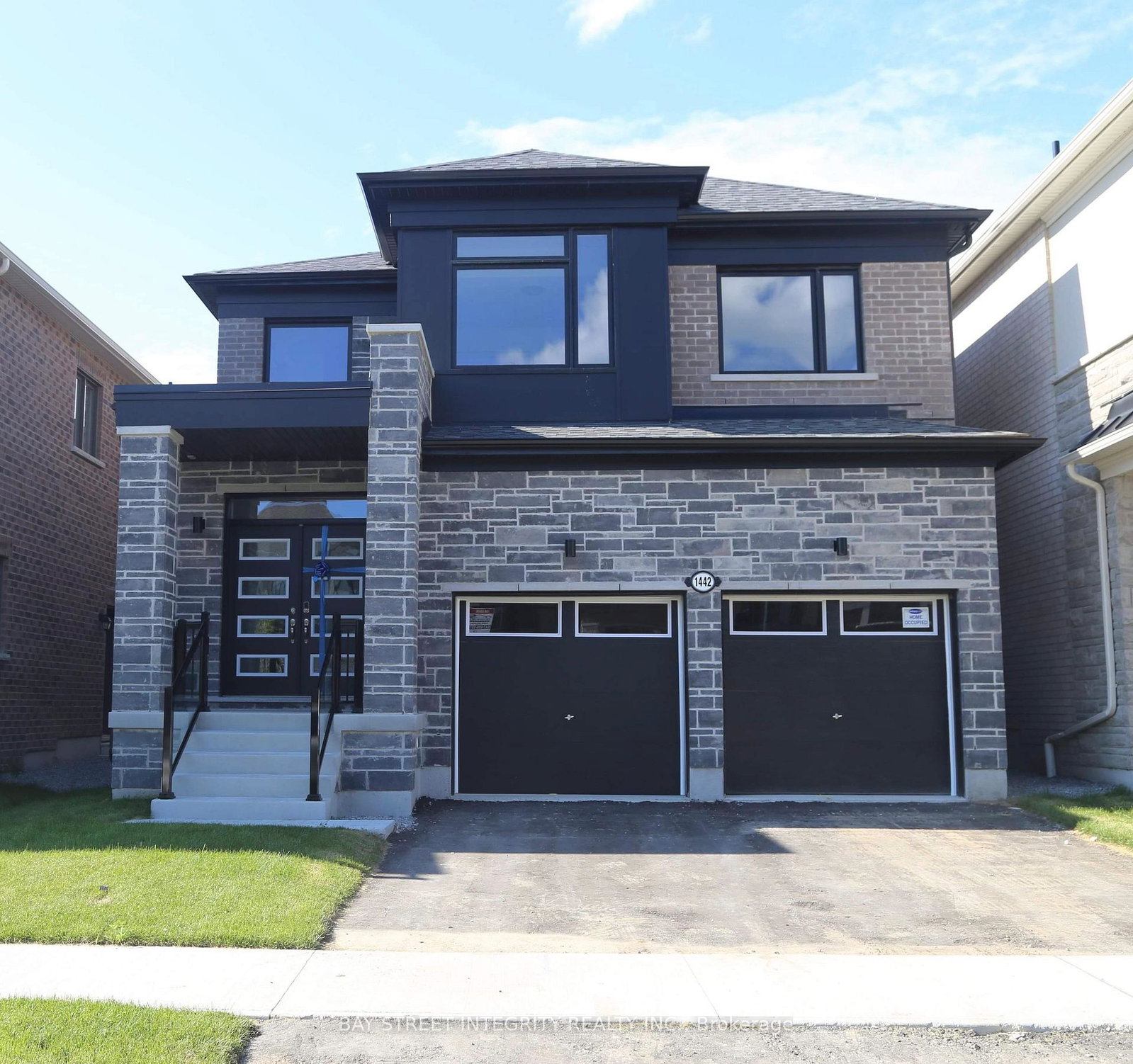 1442-mourning-dove-lane-pickering-ontario-e12991006