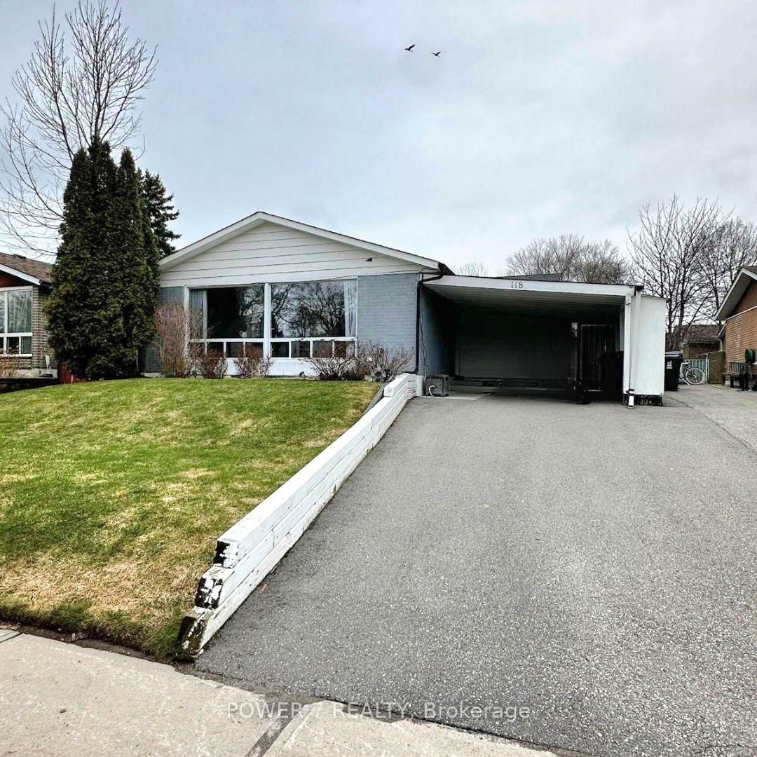 118-kirker-avenue-scarborough-ontario-e12991122