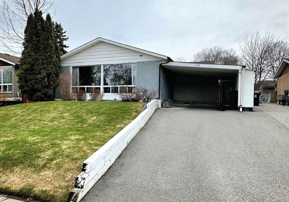 118-kirker-avenue-scarborough-ontario-e12991122