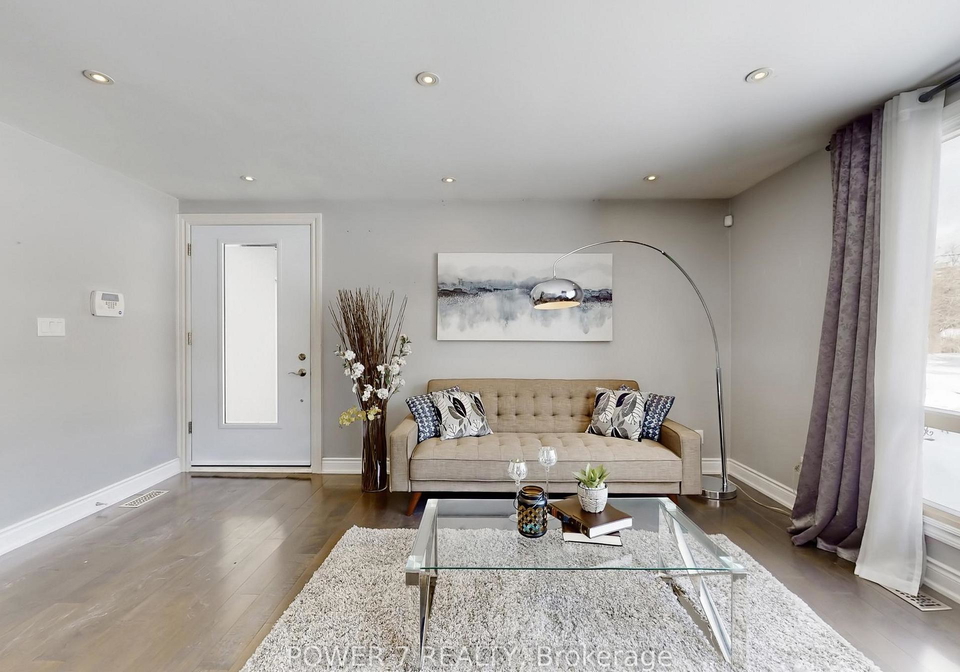 118-kirker-avenue-scarborough-ontario-e12991122