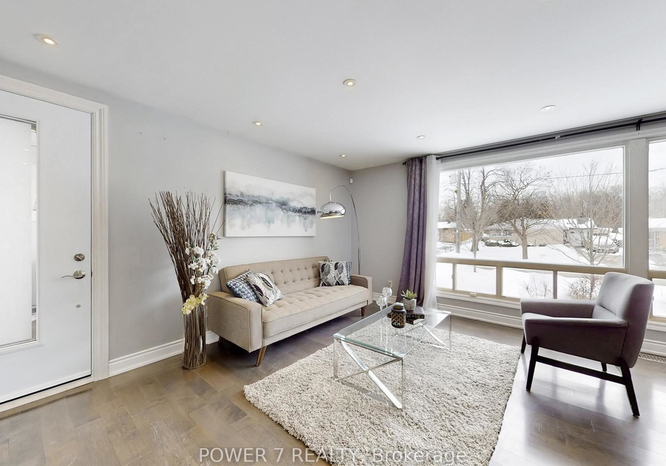 118-kirker-avenue-scarborough-ontario-e12991122