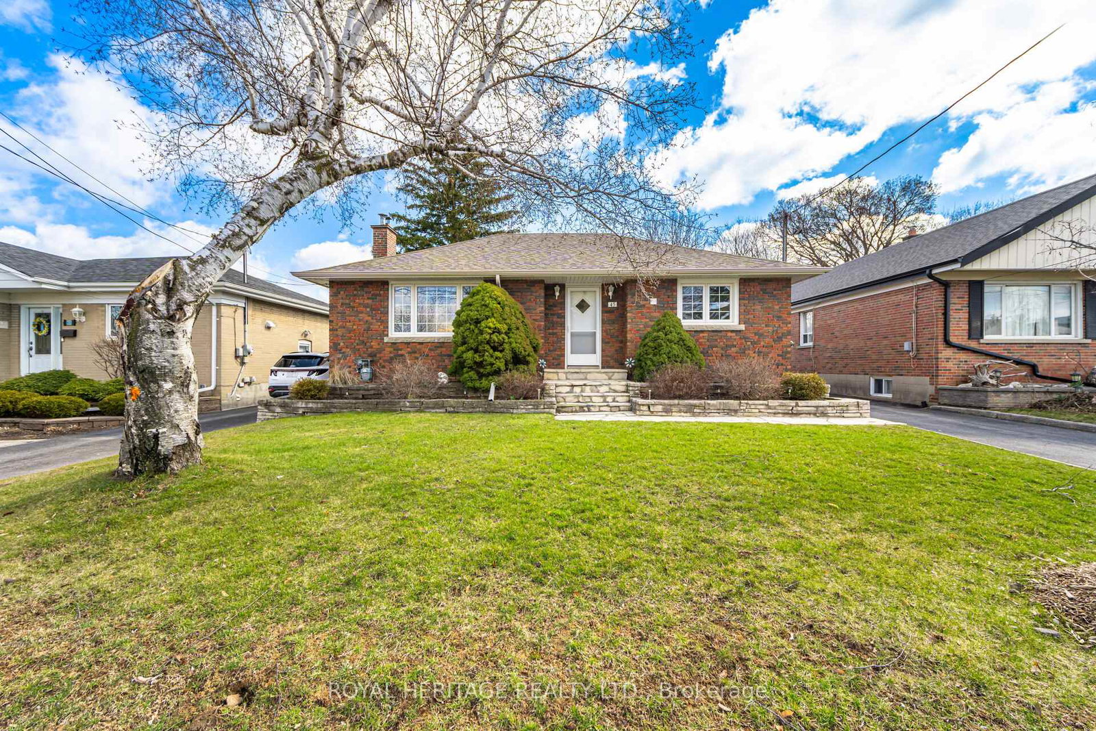 45-andrew-avenue-scarborough-ontario-e12991126