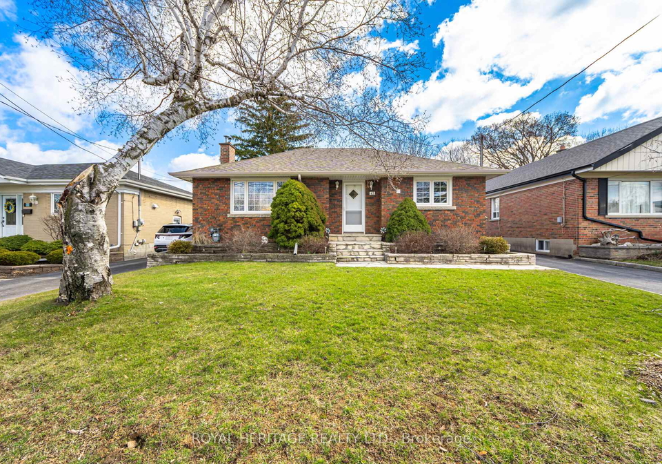 45-andrew-avenue-scarborough-ontario-e12991126
