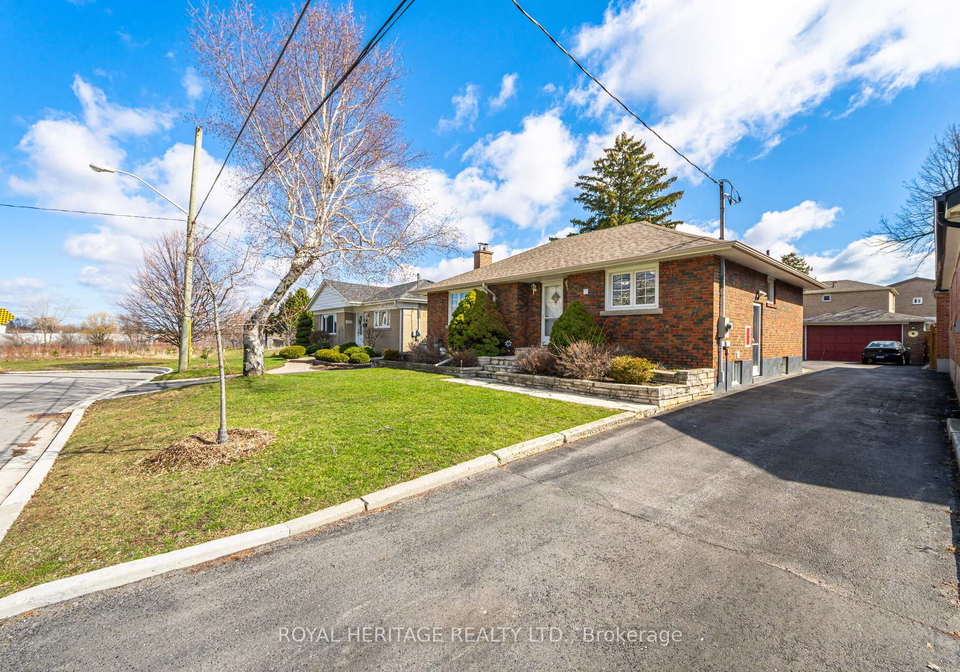 45-andrew-avenue-scarborough-ontario-e12991126