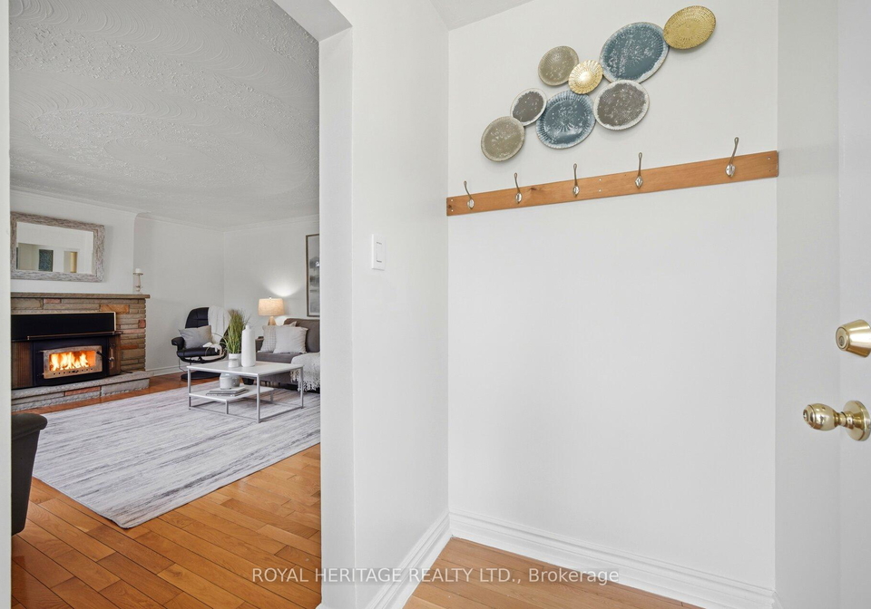 45-andrew-avenue-scarborough-ontario-e12991126