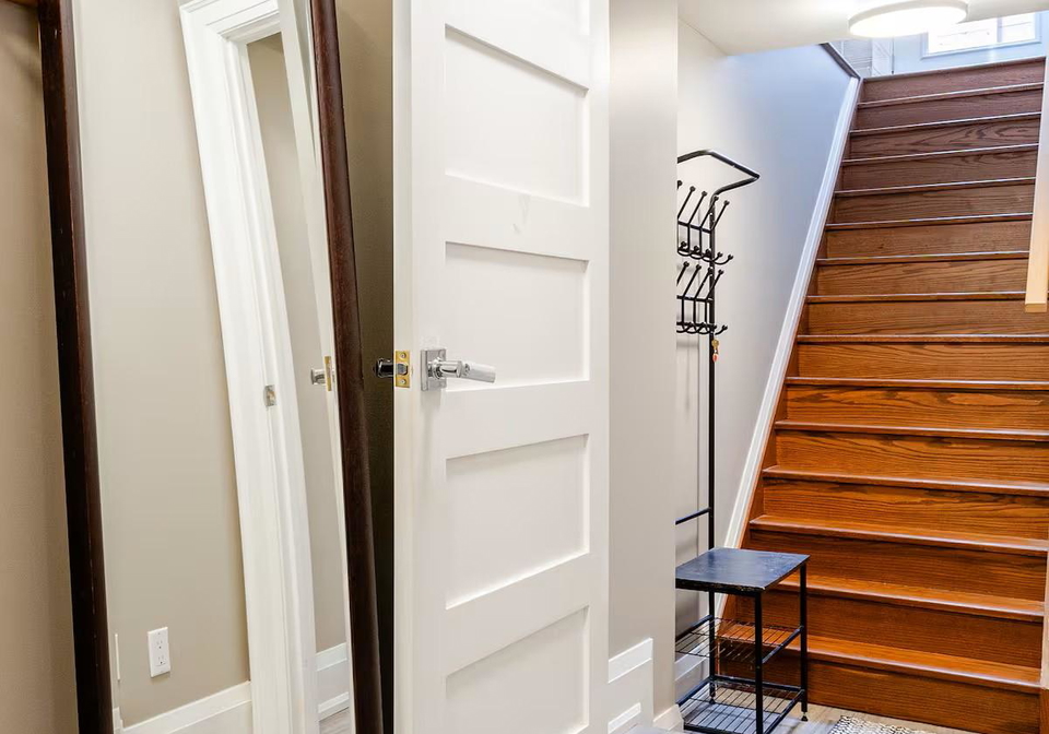 30-rhydwen-avenue-scarborough-ontario-e12991162