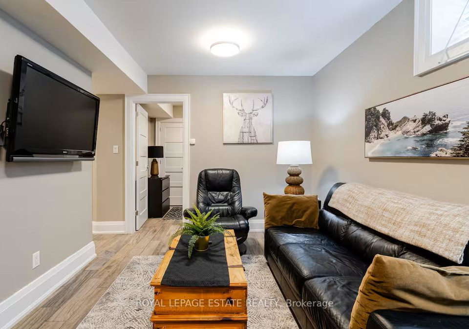 30-rhydwen-avenue-scarborough-ontario-e12991162