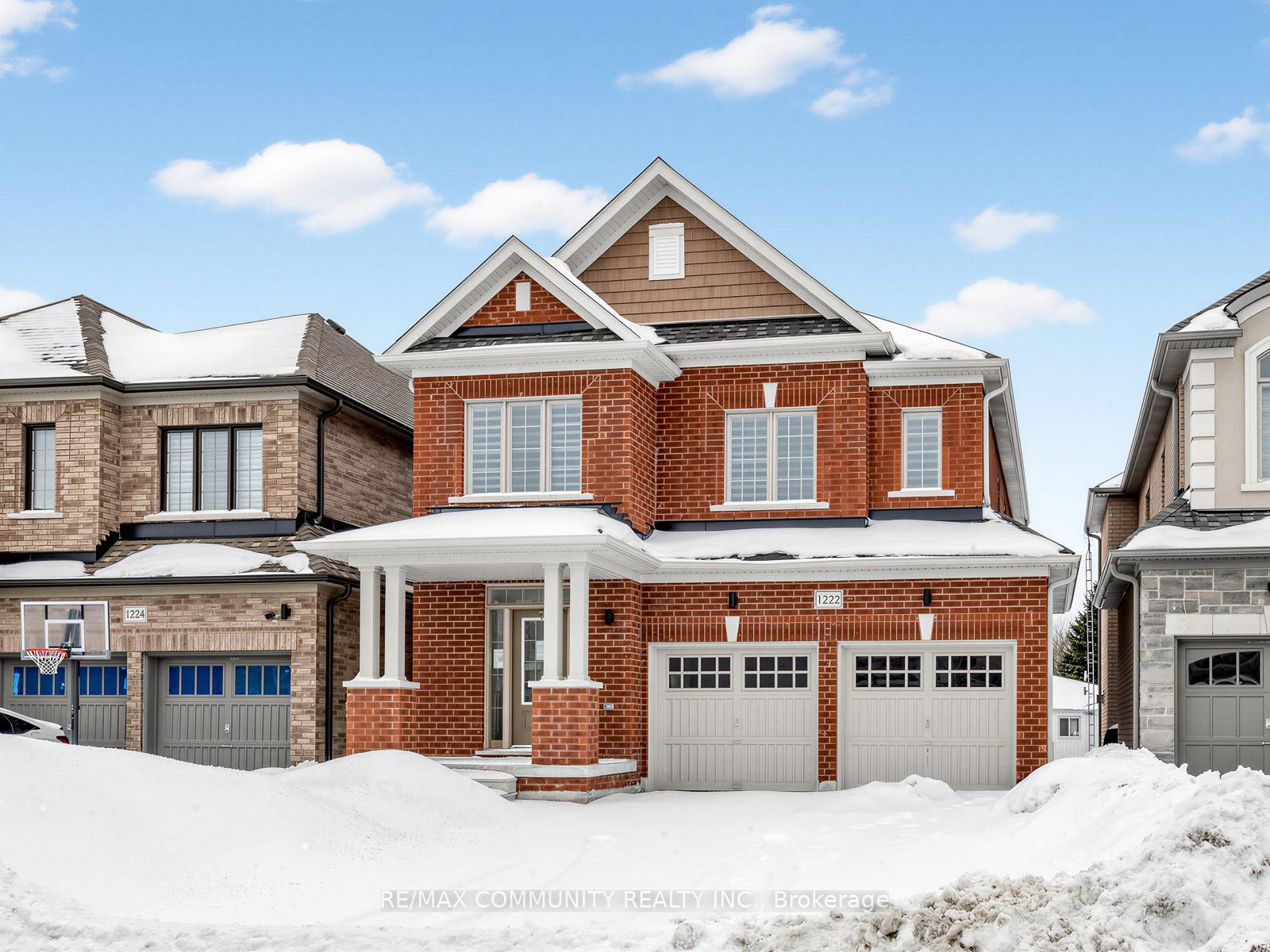 1222-shankel-road-n-oshawa-ontario-e12991186