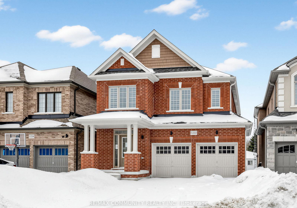1222-shankel-road-n-oshawa-ontario-e12991186