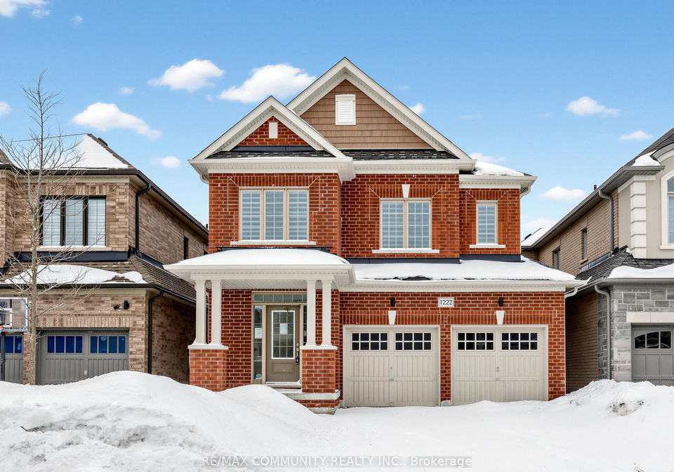 1222-shankel-road-n-oshawa-ontario-e12991186