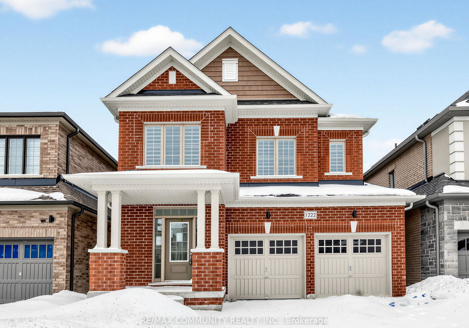 1222-shankel-road-n-oshawa-ontario-e12991186