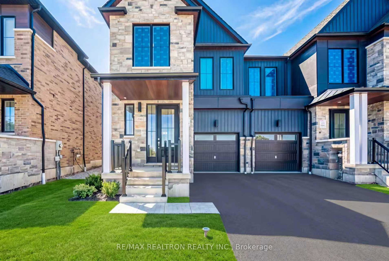 3040-sideline-16-road-pickering-ontario-e12991238