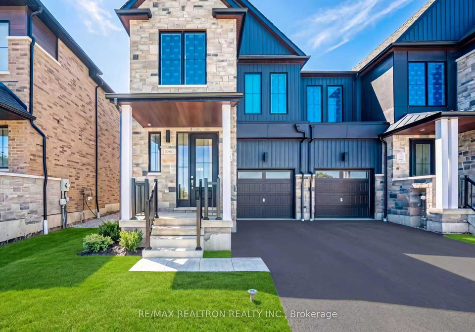 3040-sideline-16-road-pickering-ontario-e12991238
