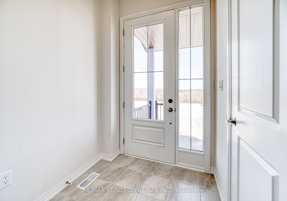 3040-sideline-16-road-pickering-ontario-e12991238