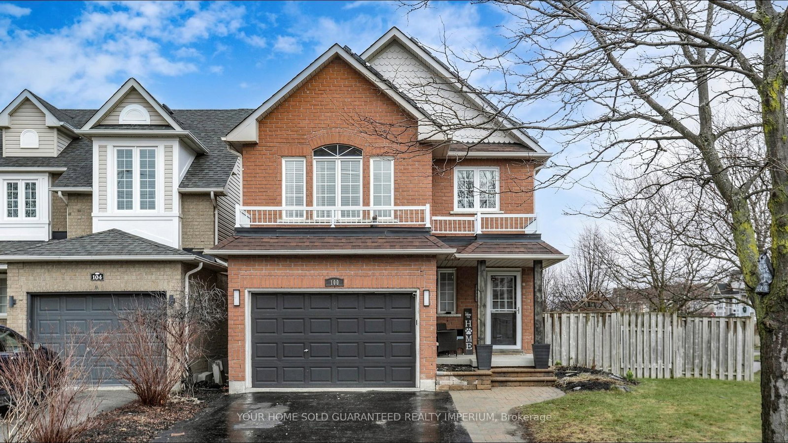 100-madden-place-clarington-ontario-e12991264