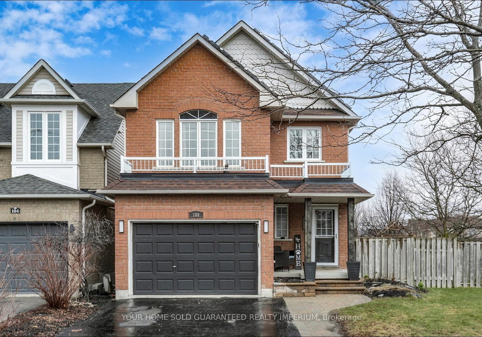 100-madden-place-clarington-ontario-e12991264