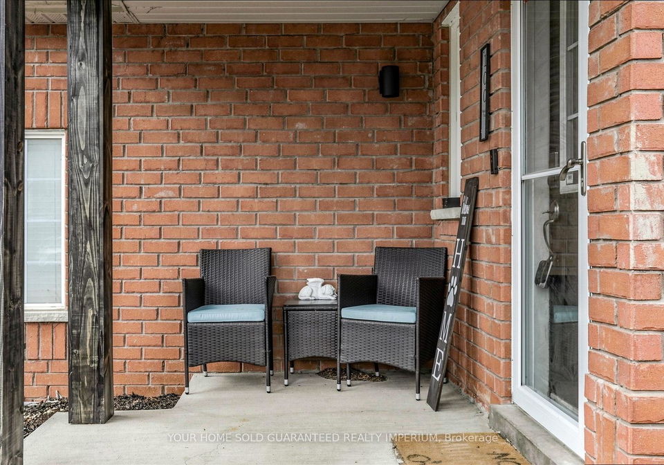 100-madden-place-clarington-ontario-e12991264
