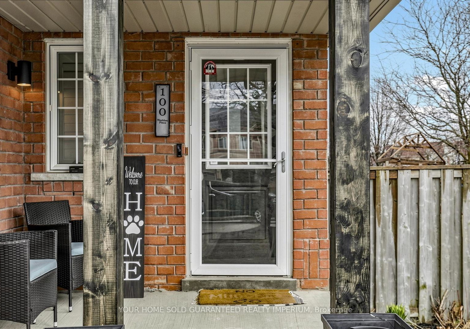 100-madden-place-clarington-ontario-e12991264