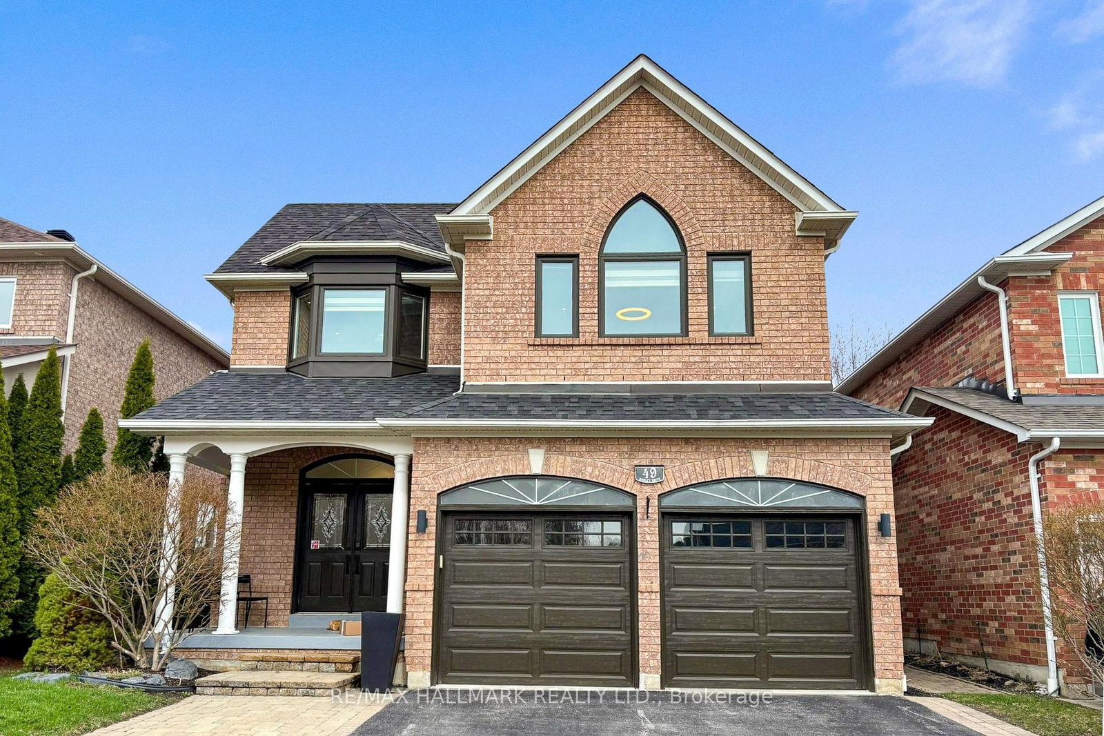 49-sonley-drive-whitby-ontario-e12991342