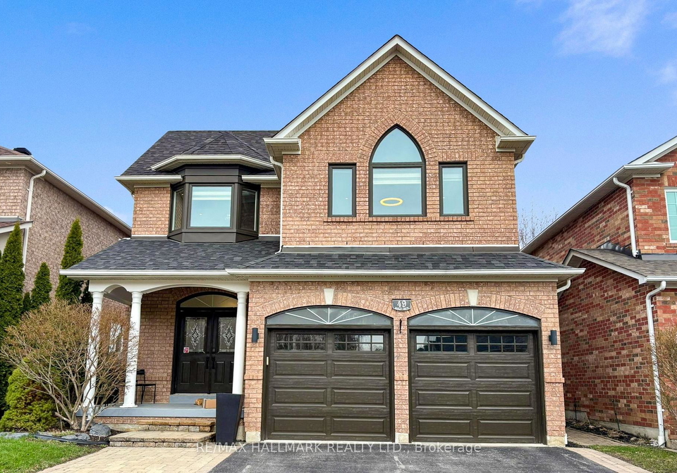49-sonley-drive-whitby-ontario-e12991342