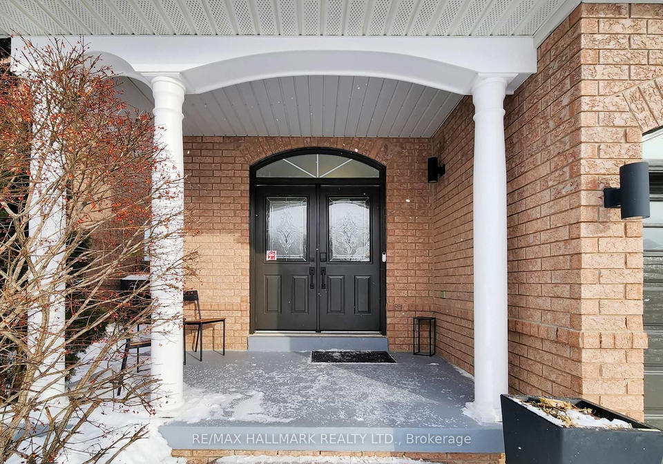 49-sonley-drive-whitby-ontario-e12991342
