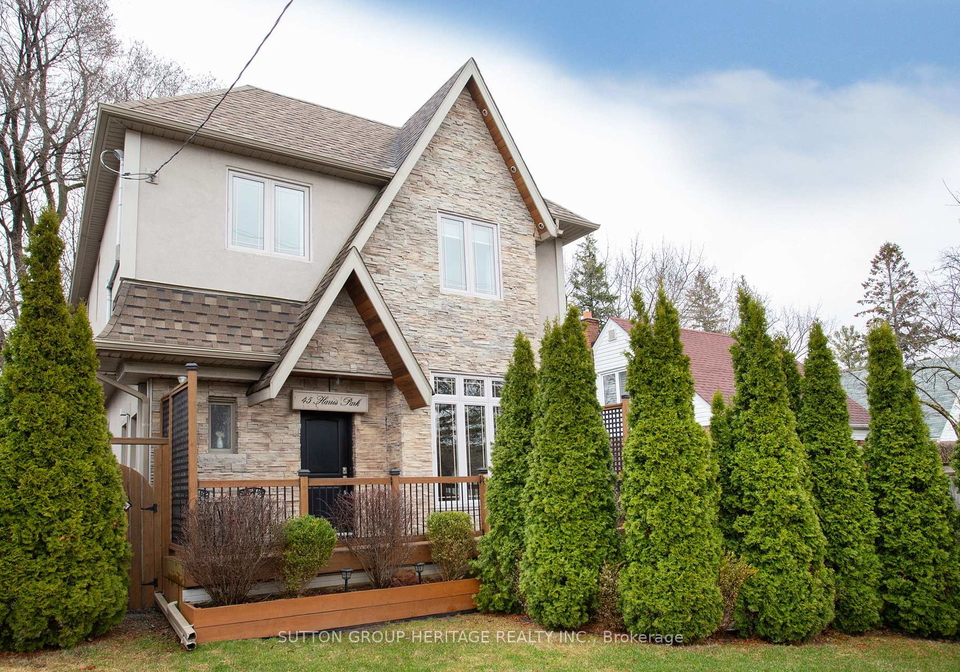 45-harris-park-drive-scarborough-ontario-e12991346