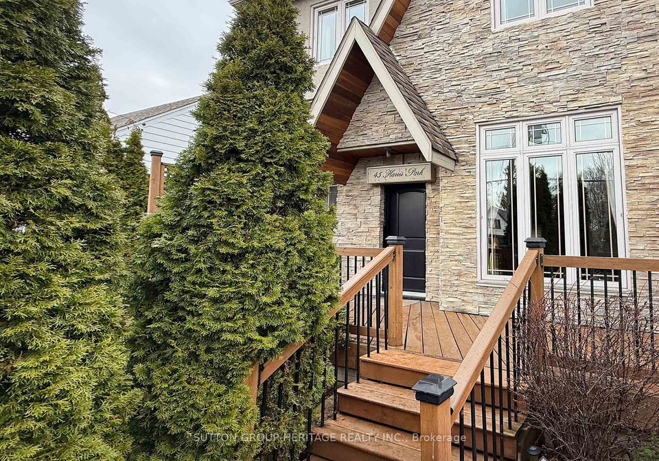 45-harris-park-drive-scarborough-ontario-e12991346