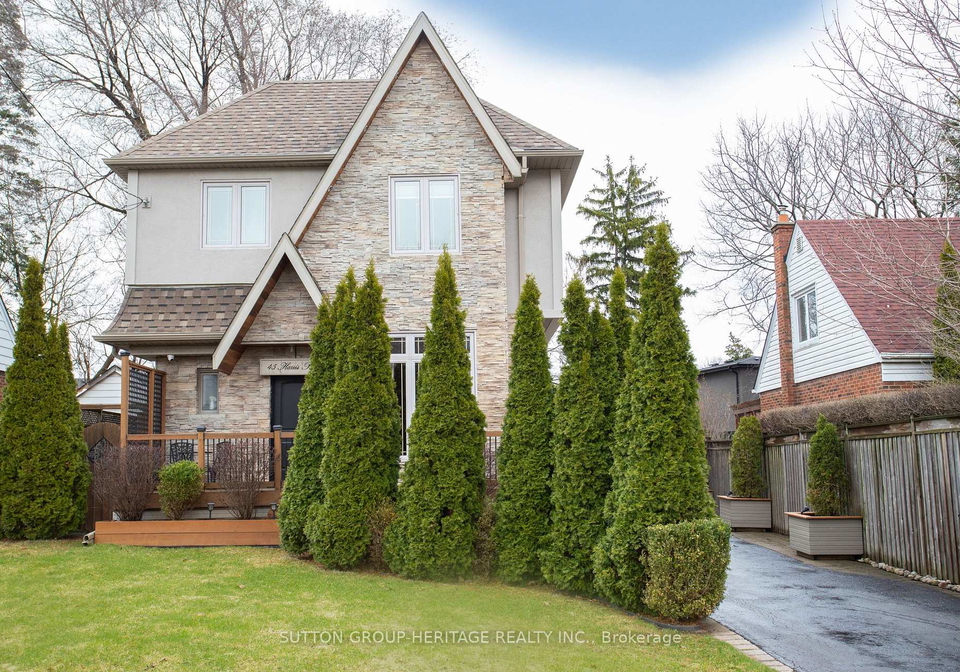 45-harris-park-drive-scarborough-ontario-e12991346