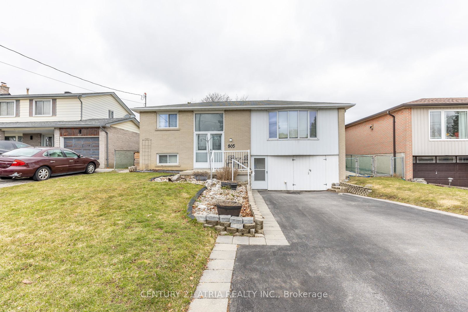 805-batory-avenue-pickering-ontario-e12991358