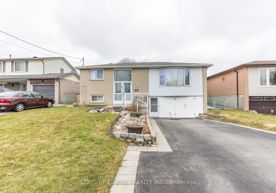 805-batory-avenue-pickering-ontario-e12991358
