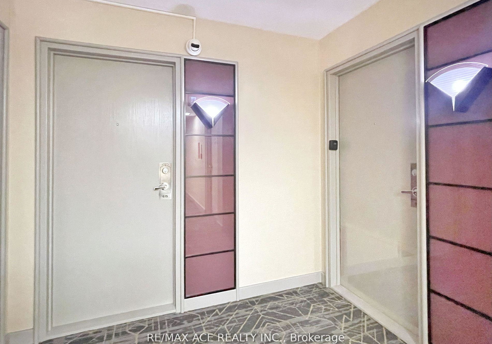 88-corporate-drive-scarborough-ontario-e12991374